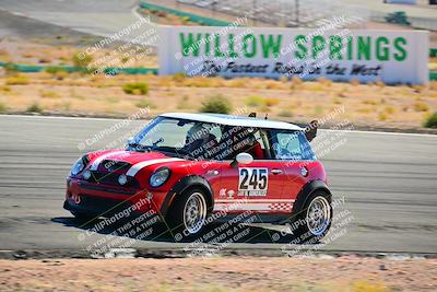 media/Oct-18-2025-Extreme Speed (Sat) [[d6d7e1fef1]]/Group 3 Purple/Session 2 (Turn 3)/